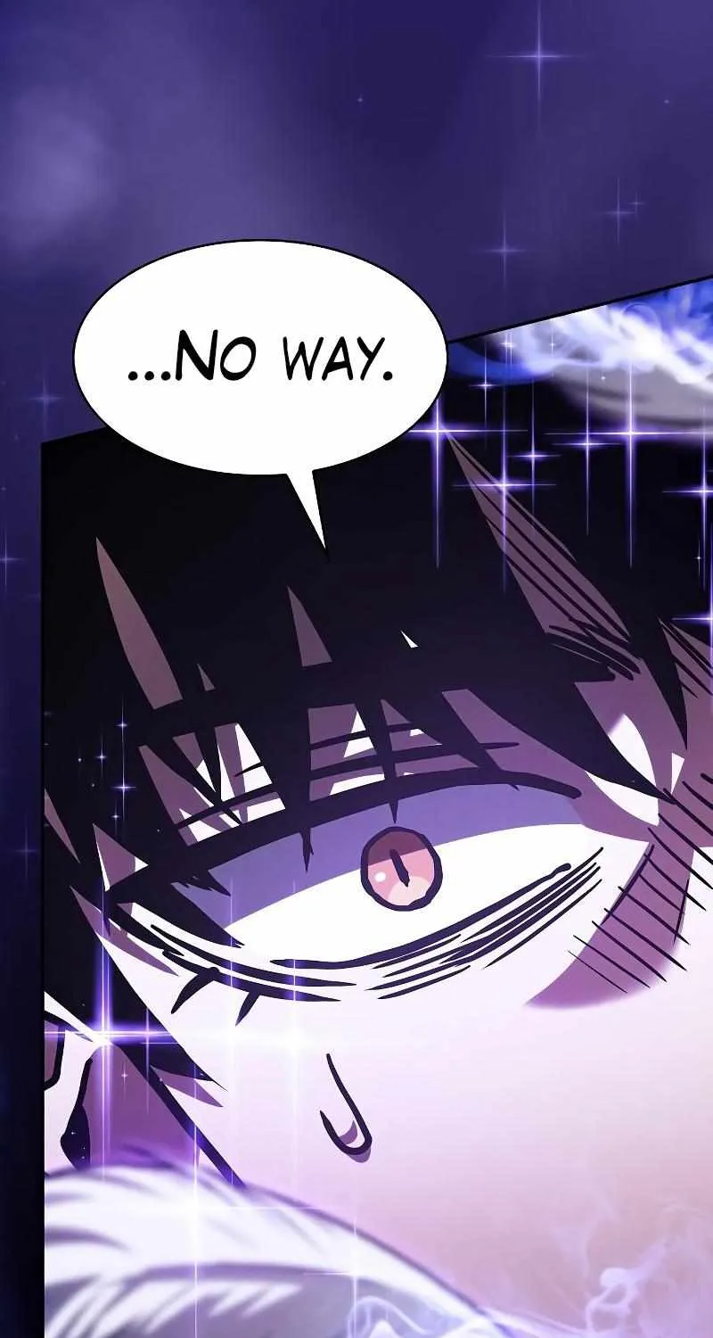 Read Academy Genius Swordmaster chapter 116 image 135 on Lezhin