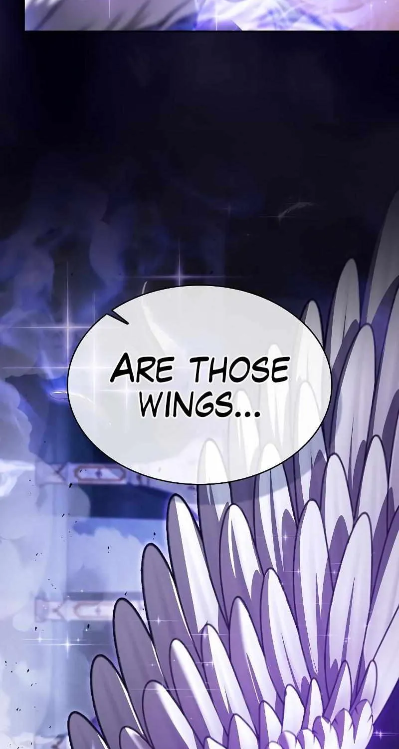 Read Academy Genius Swordmaster chapter 116 image 136 on Lezhin