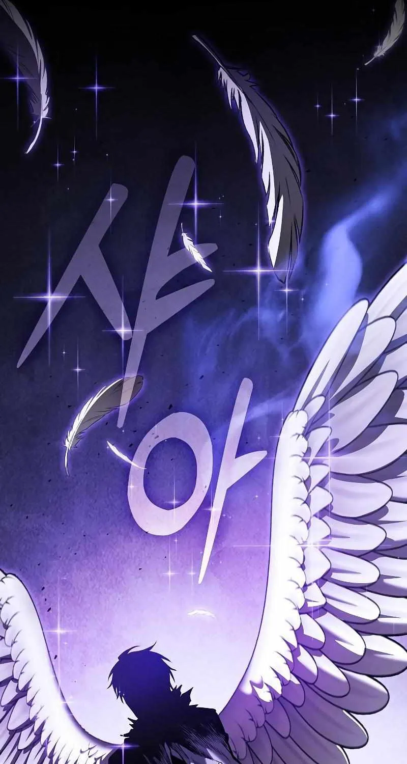 Read Academy Genius Swordmaster chapter 116 image 138 on Lezhin