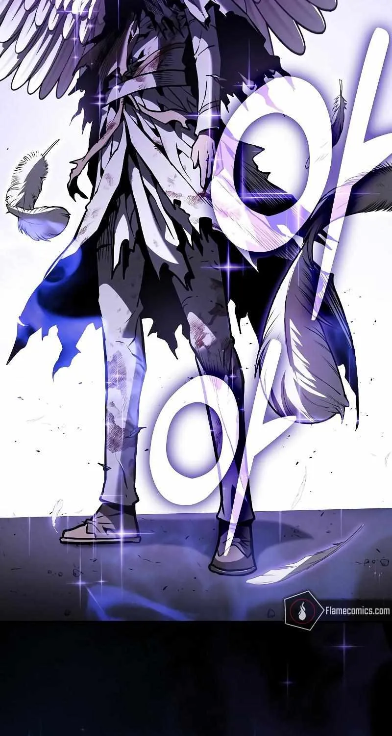 Read Academy Genius Swordmaster chapter 116 image 139 on Lezhin