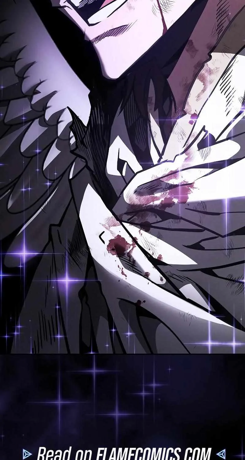 Read Academy Genius Swordmaster chapter 116 image 141 on Lezhin
