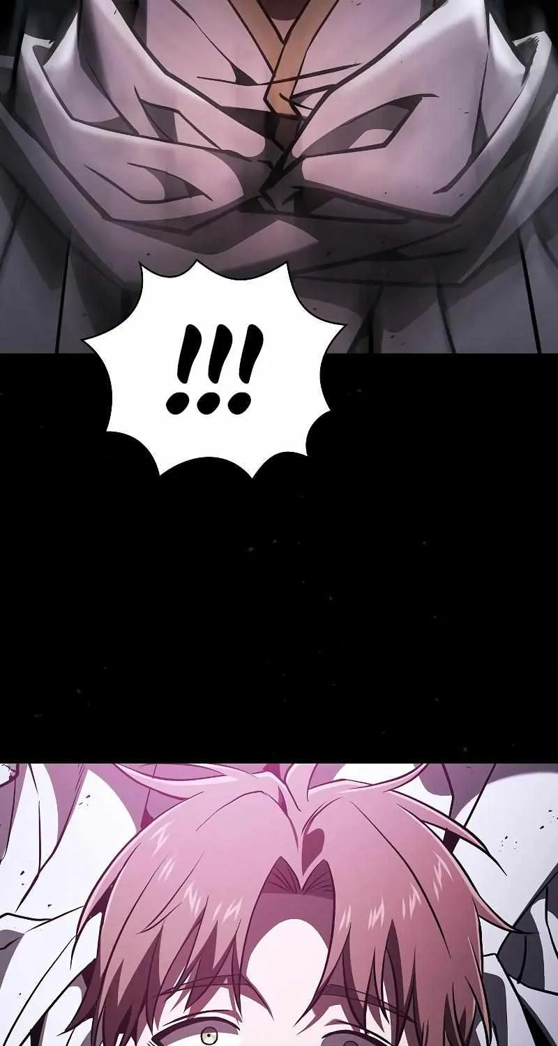 Read Academy Genius Swordmaster chapter 116 image 17 on Lezhin