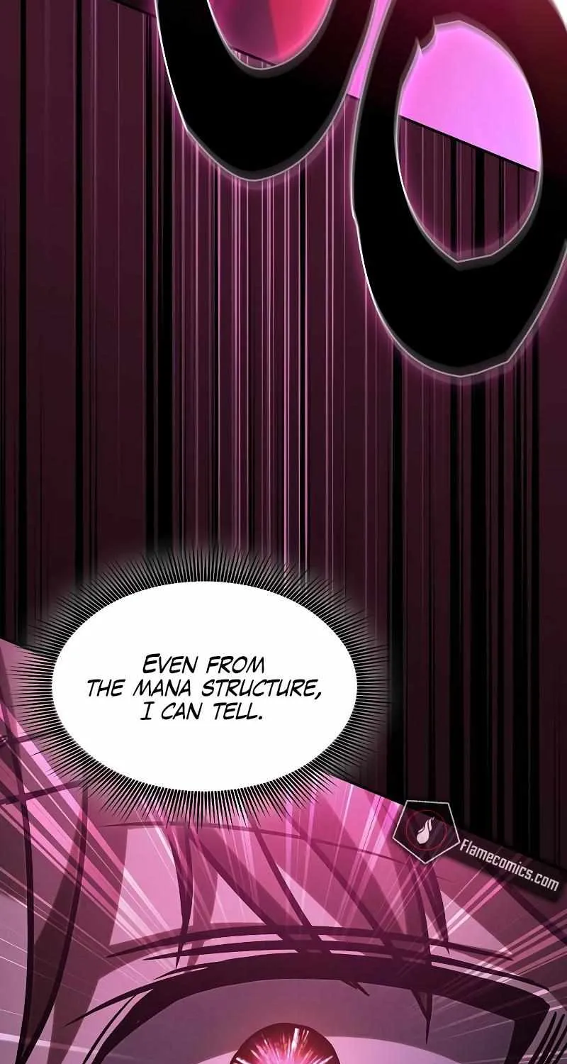 Read Academy Genius Swordmaster chapter 116 image 27 on Lezhin