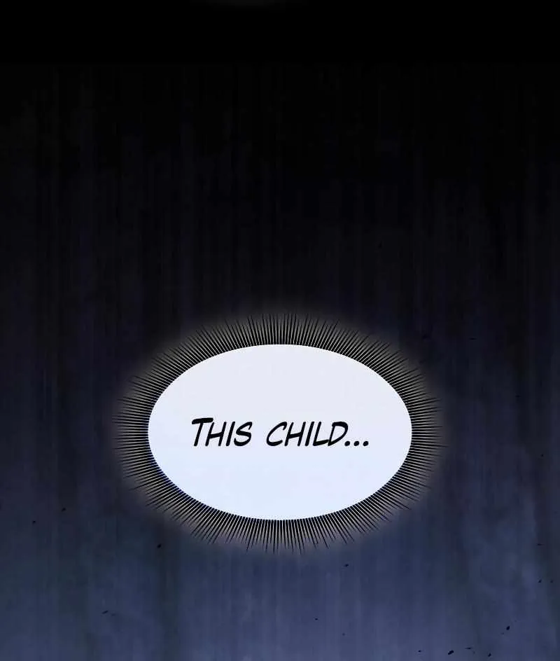 Read Academy Genius Swordmaster chapter 116 image 31 on Lezhin