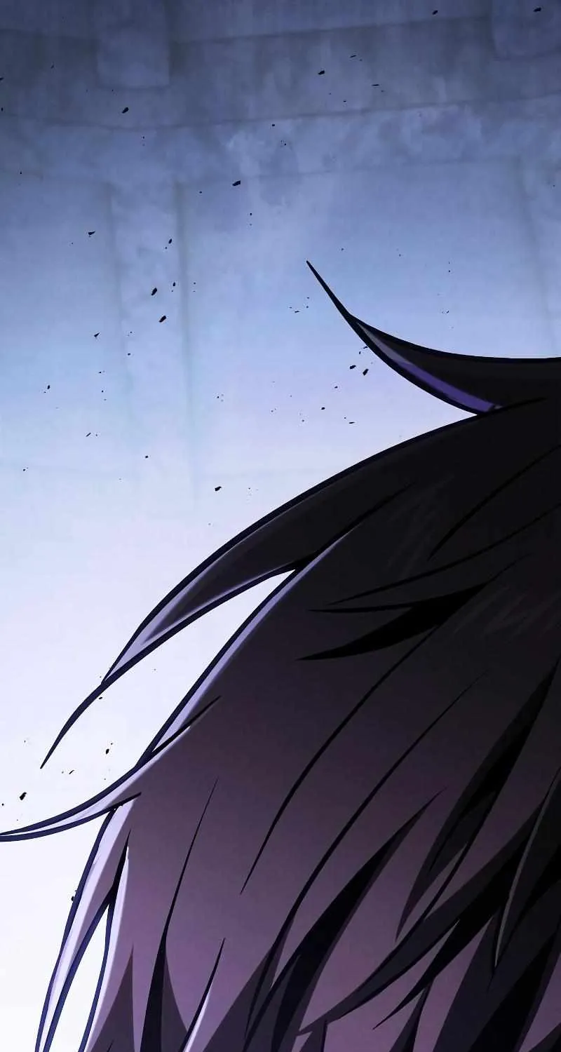 Read Academy Genius Swordmaster chapter 116 image 32 on Lezhin