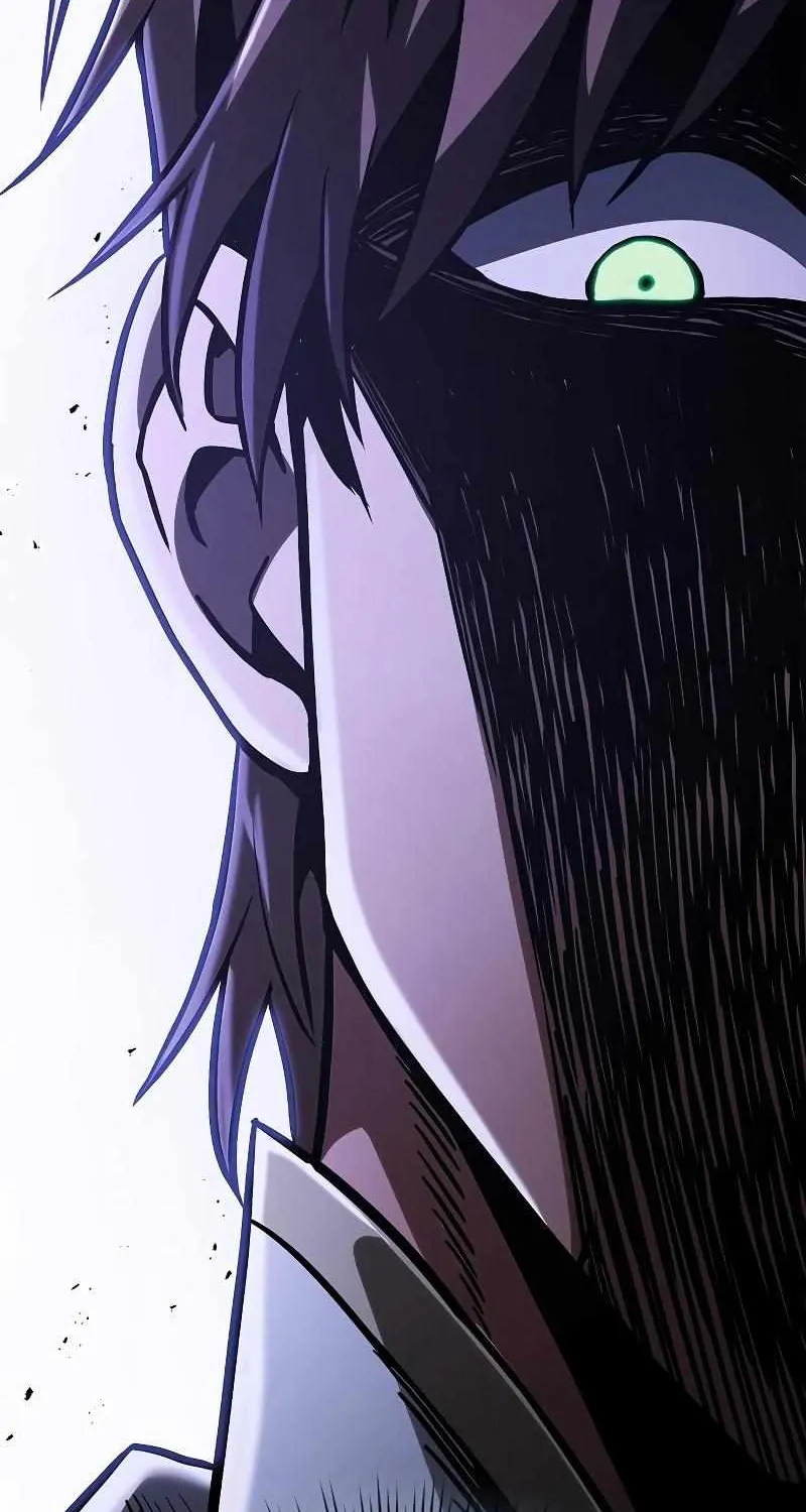 Read Academy Genius Swordmaster chapter 116 image 33 on Lezhin
