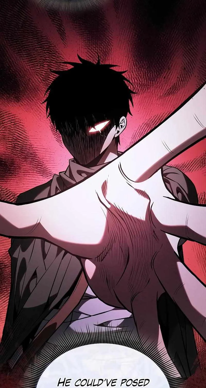 Read Academy Genius Swordmaster chapter 116 image 35 on Lezhin