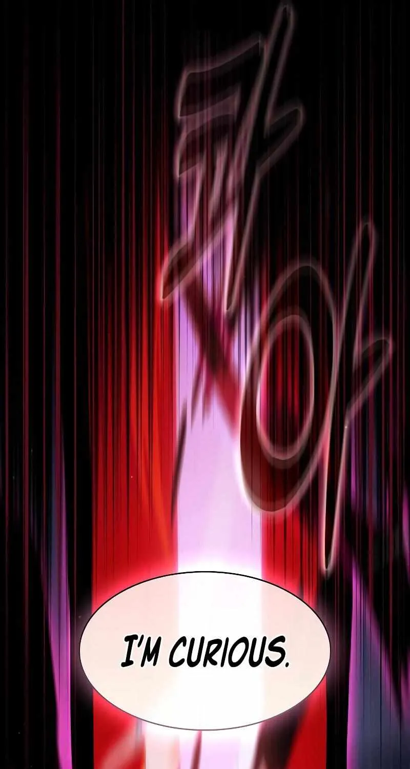 Read Academy Genius Swordmaster chapter 116 image 39 on Lezhin