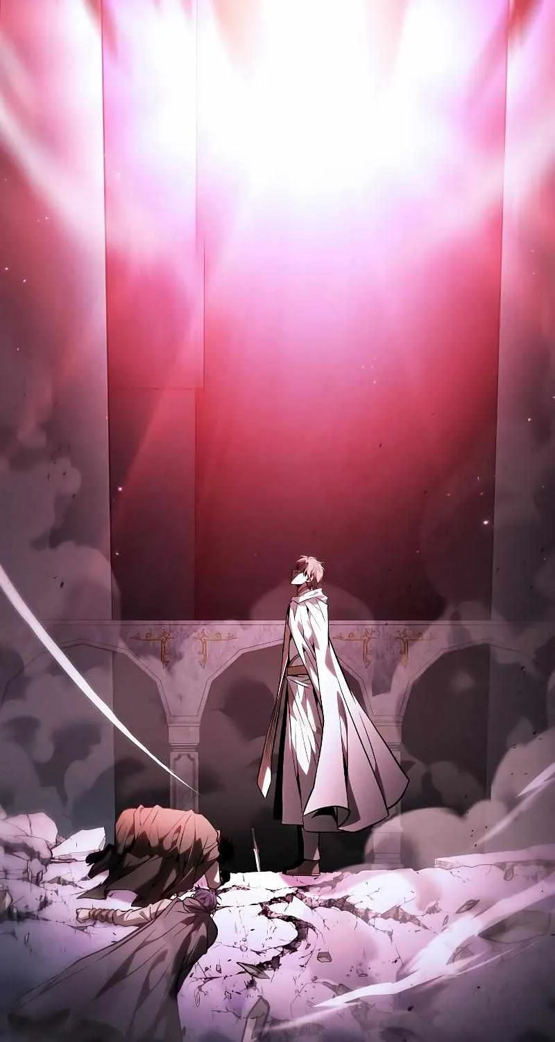 Read Academy Genius Swordmaster chapter 116 image 42 on Lezhin