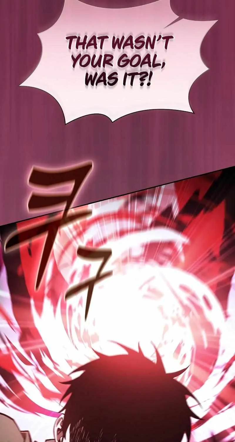 Read Academy Genius Swordmaster chapter 116 image 47 on Lezhin