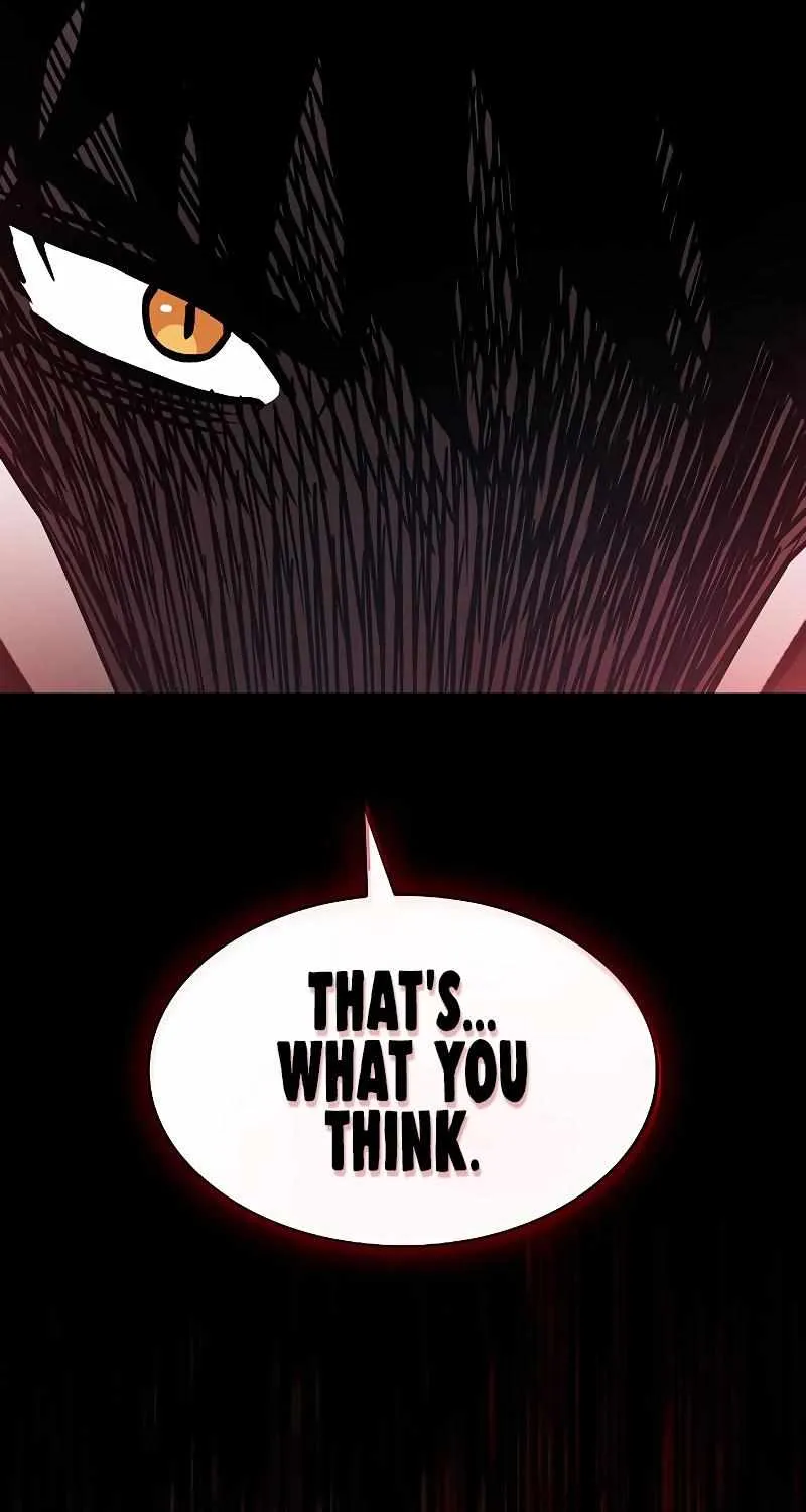 Read Academy Genius Swordmaster chapter 116 image 49 on Lezhin