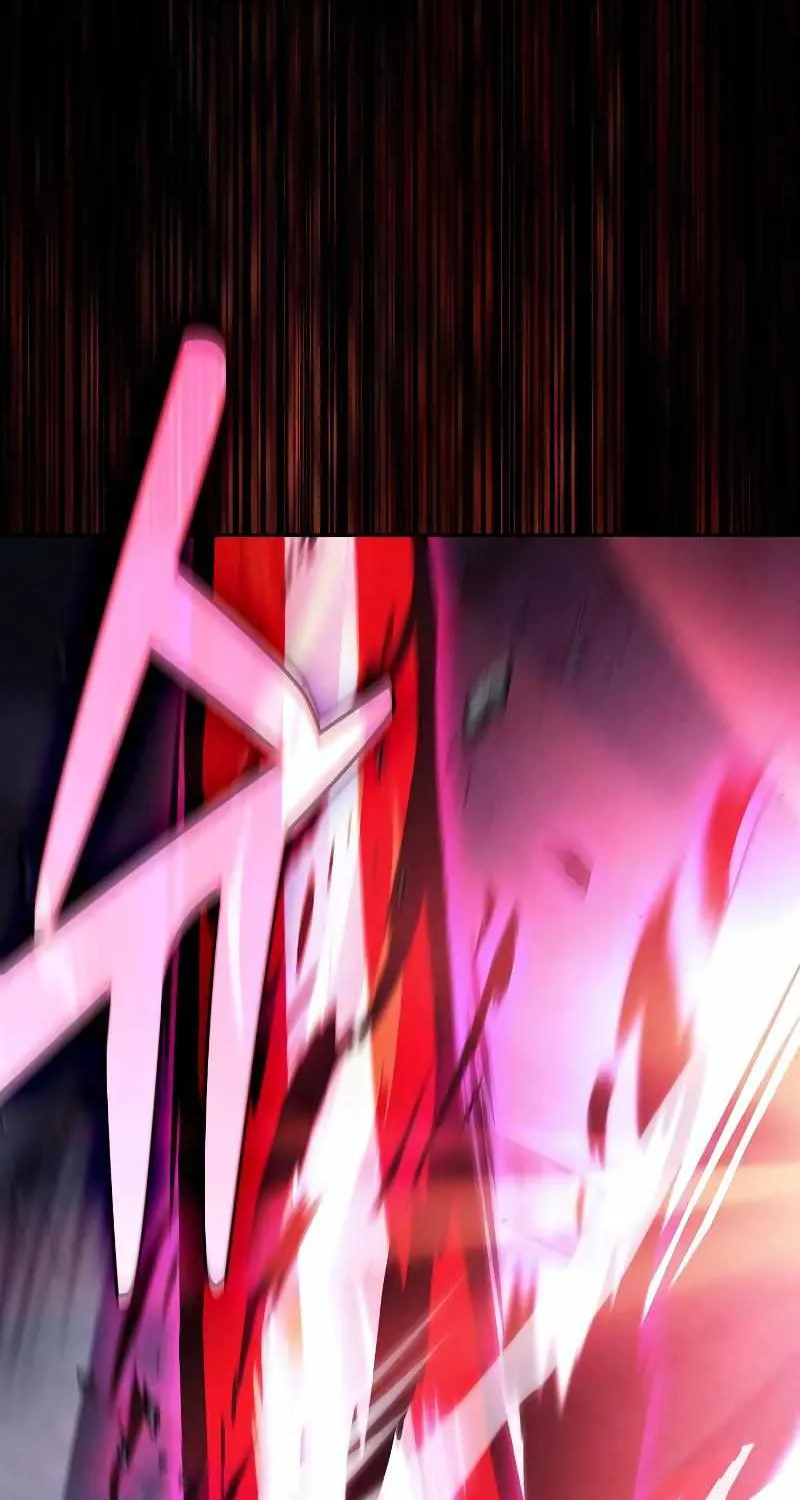 Read Academy Genius Swordmaster chapter 116 image 50 on Lezhin