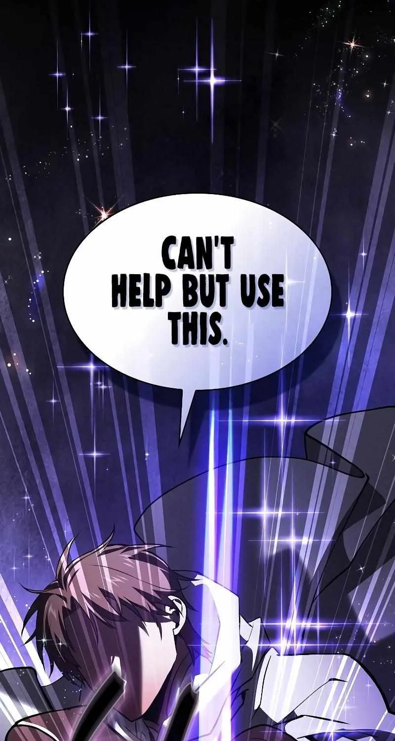Read Academy Genius Swordmaster chapter 116 image 59 on Lezhin