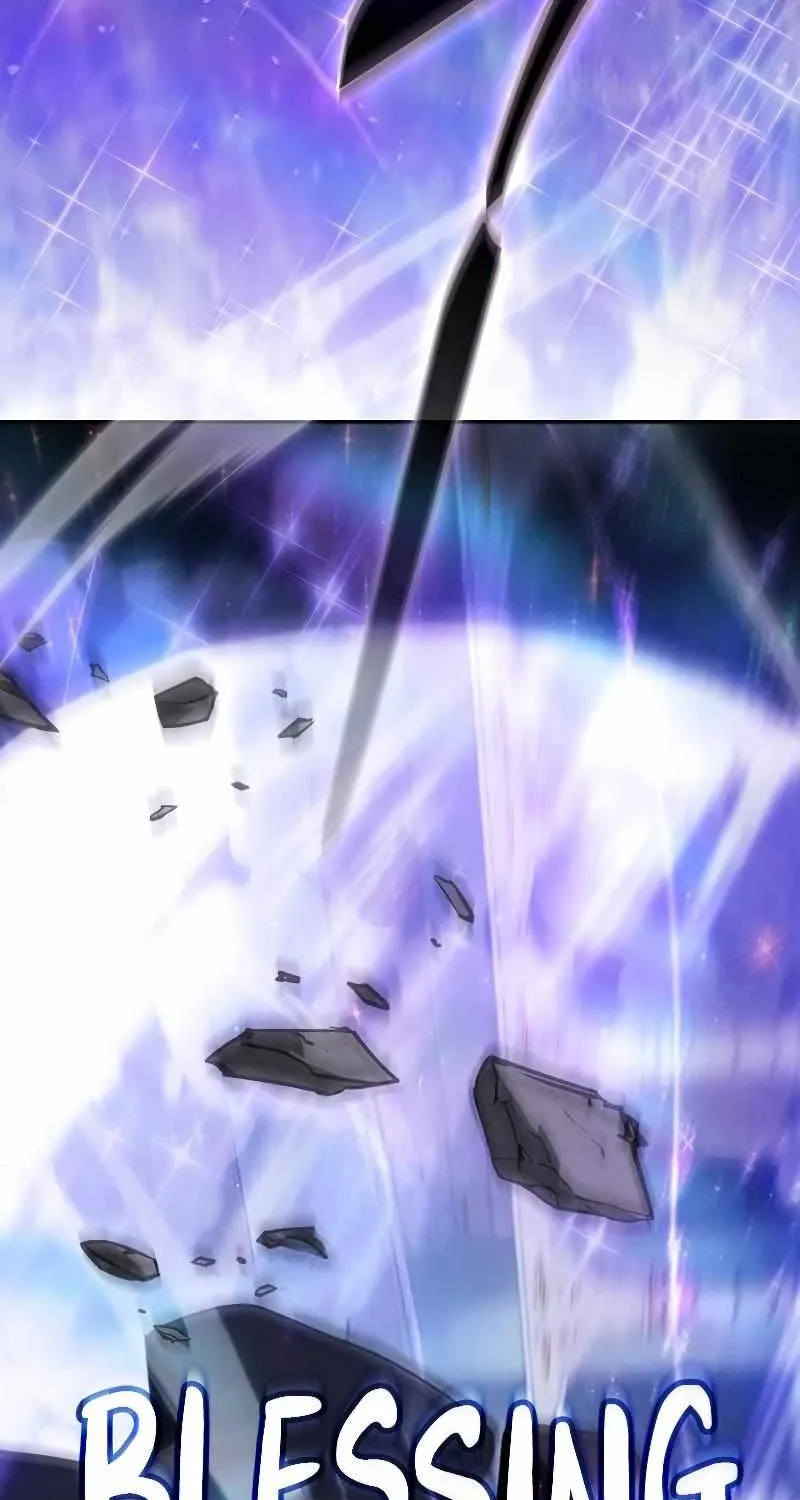 Read Academy Genius Swordmaster chapter 116 image 61 on Lezhin