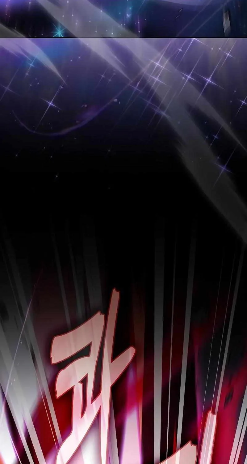 Read Academy Genius Swordmaster chapter 116 image 64 on Lezhin