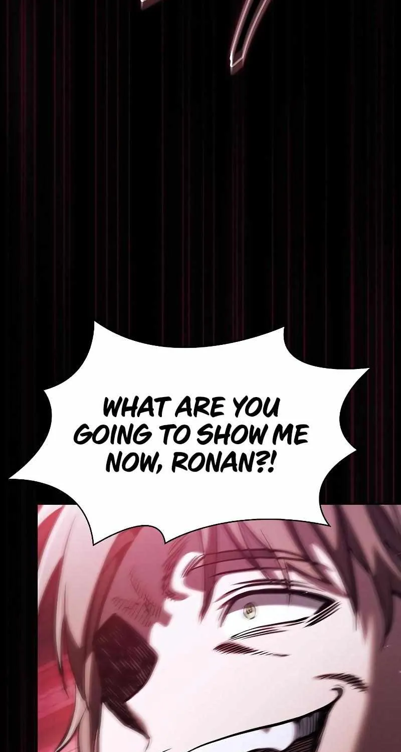 Read Academy Genius Swordmaster chapter 116 image 71 on Lezhin