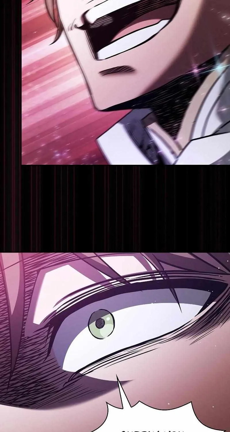 Read Academy Genius Swordmaster chapter 116 image 72 on Lezhin