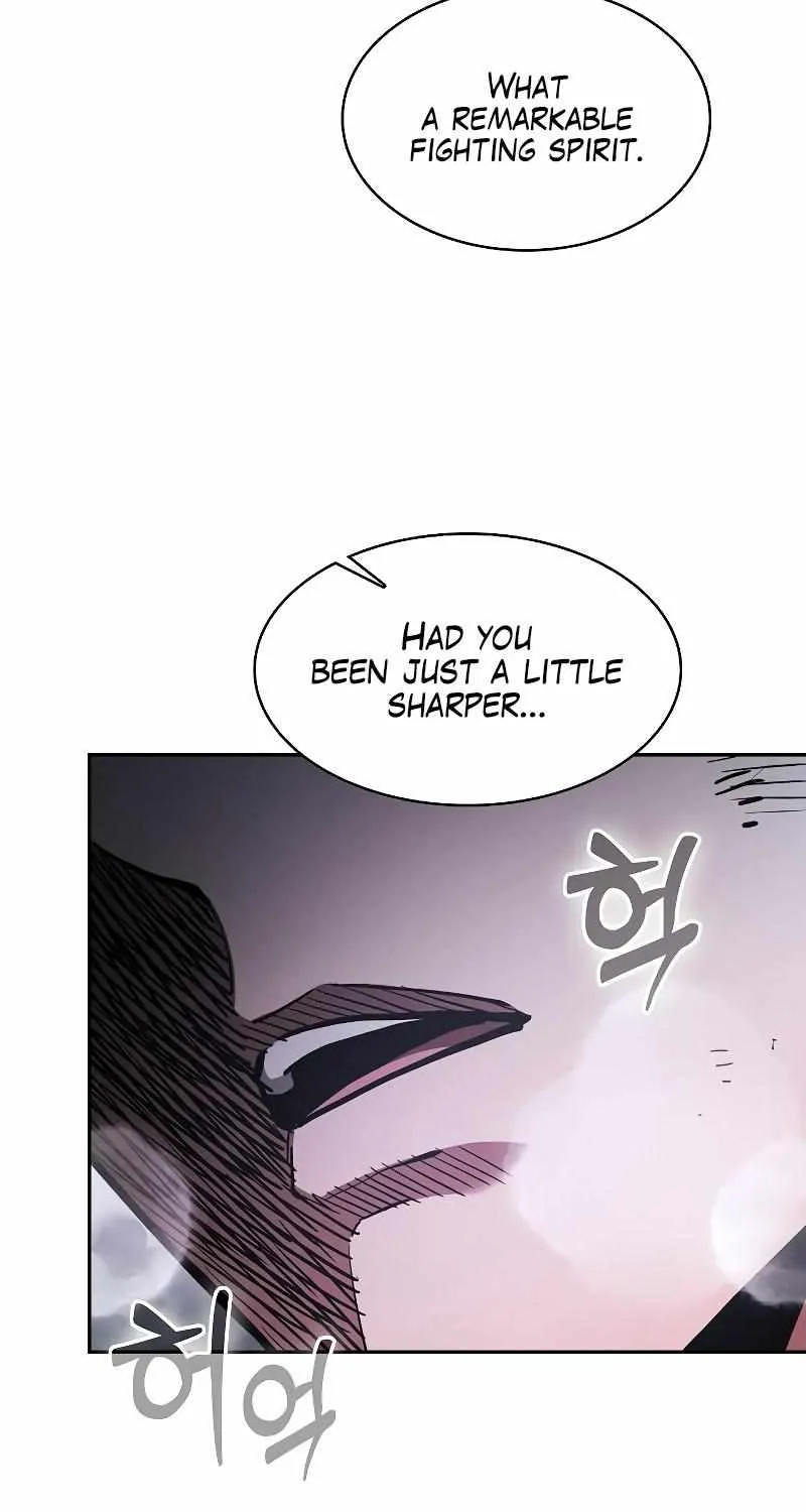 Read Academy Genius Swordmaster chapter 116 image 8 on Lezhin