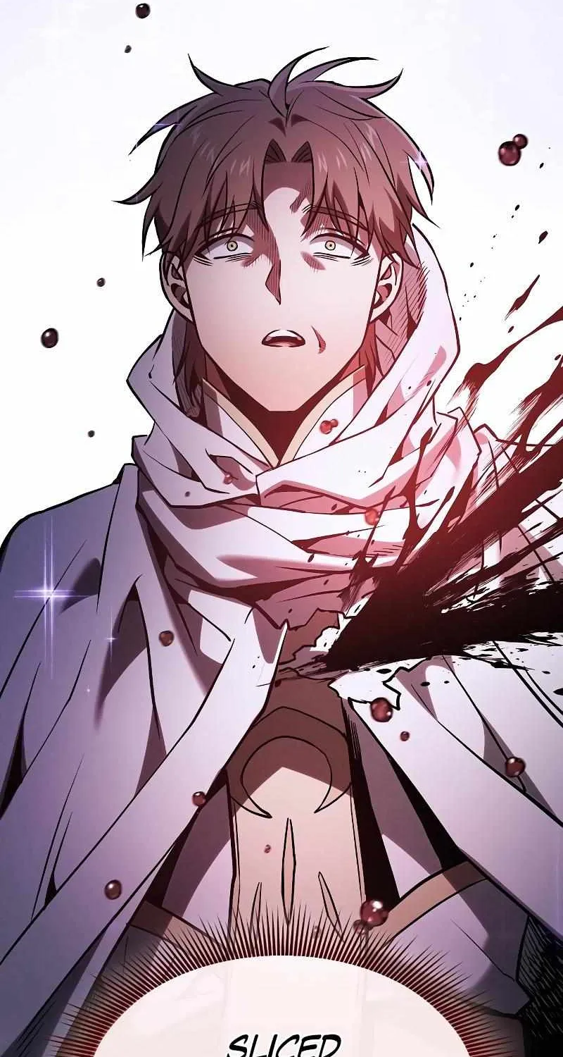 Read Academy Genius Swordmaster chapter 116 image 84 on Lezhin