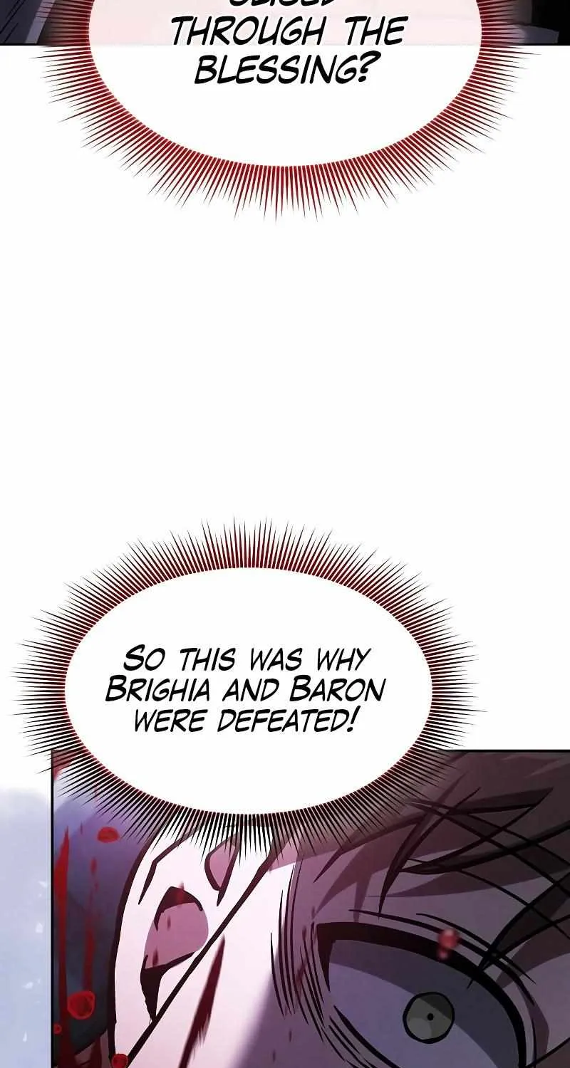 Read Academy Genius Swordmaster chapter 116 image 85 on Lezhin