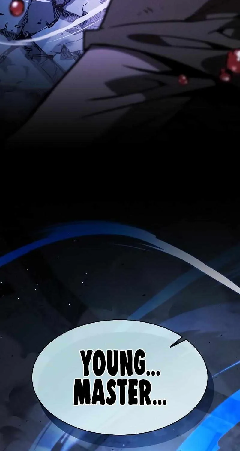 Read Academy Genius Swordmaster chapter 116 image 89 on Lezhin