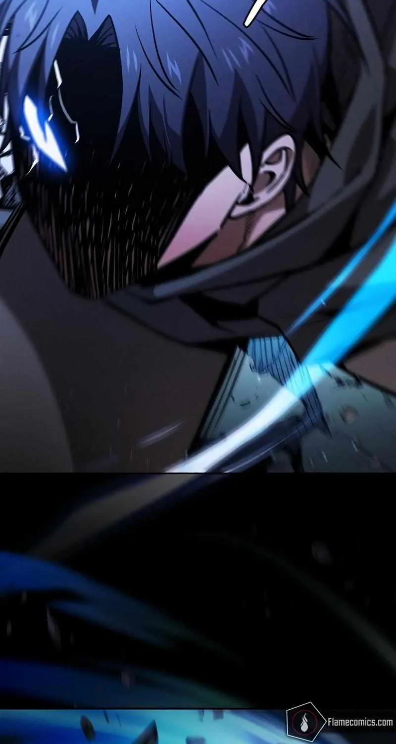 Read Academy Genius Swordmaster chapter 116 image 93 on Lezhin