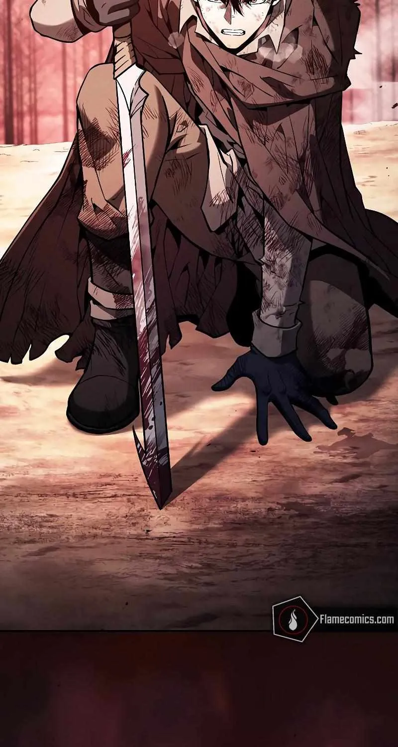 Read Academy Genius Swordmaster chapter 117 image 107 on Lezhin
