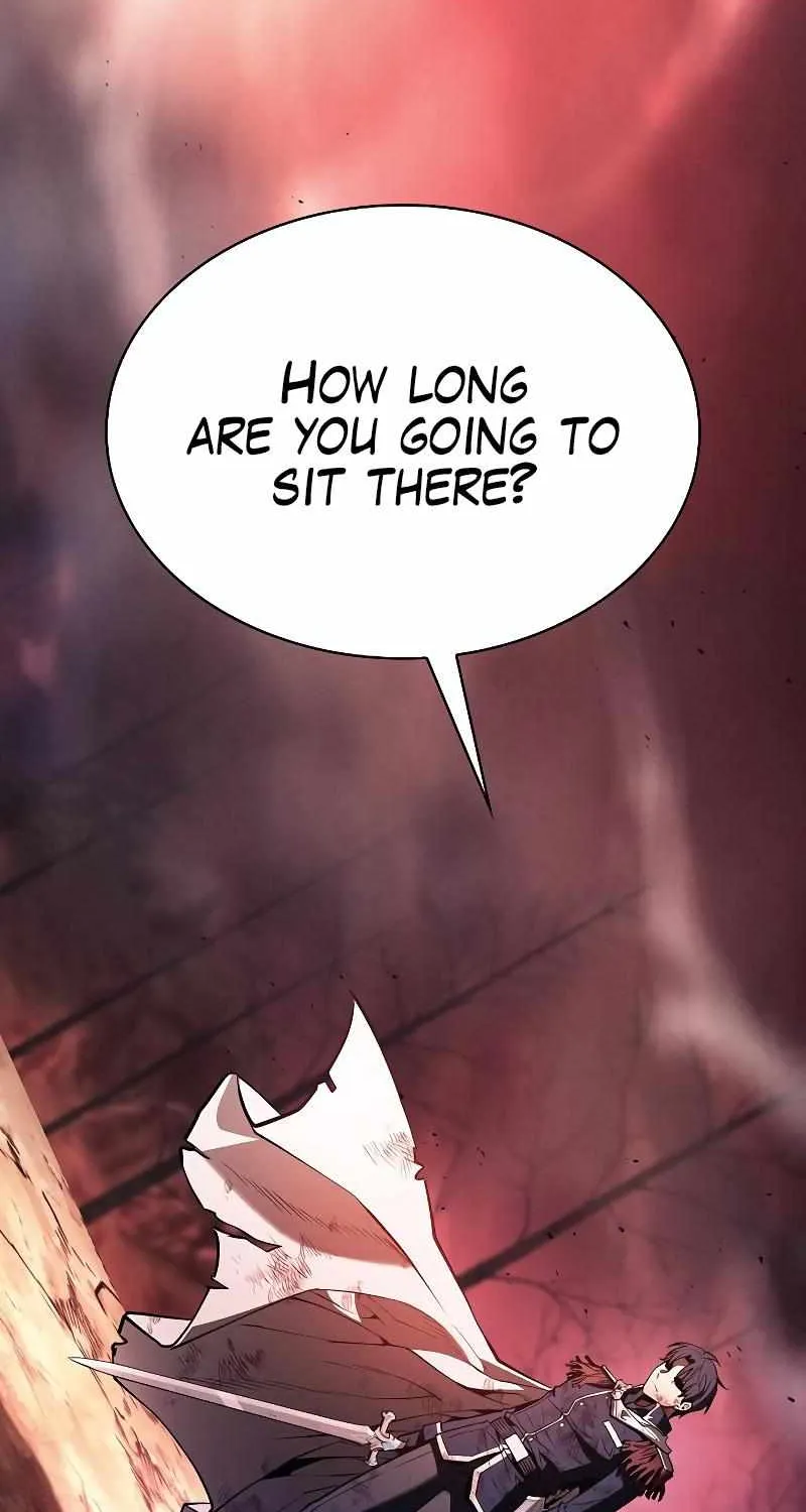 Read Academy Genius Swordmaster chapter 117 image 110 on Lezhin