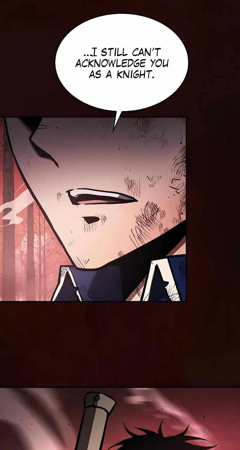 Read Academy Genius Swordmaster chapter 117 image 112 on Lezhin