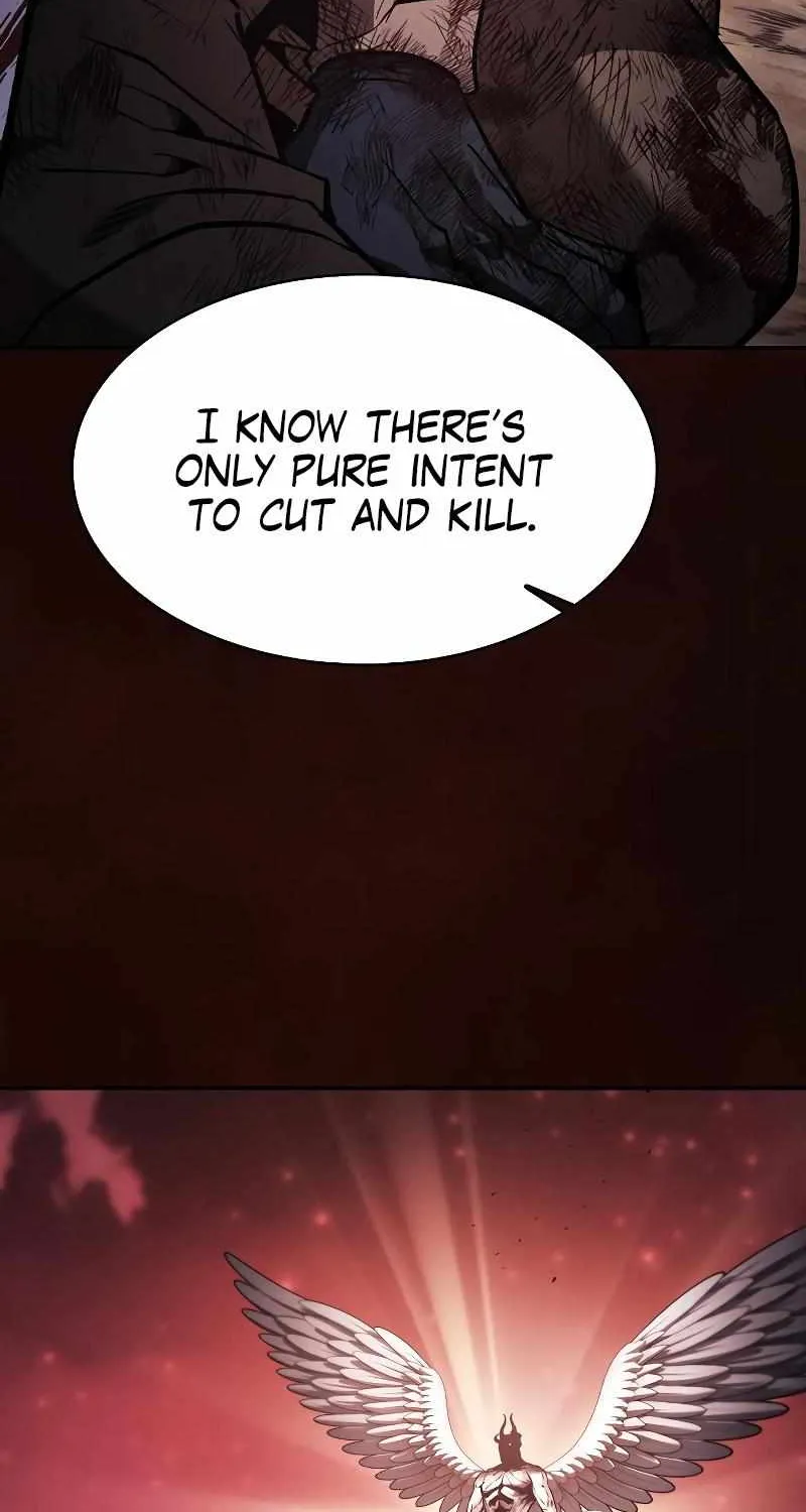 Read Academy Genius Swordmaster chapter 117 image 114 on Lezhin