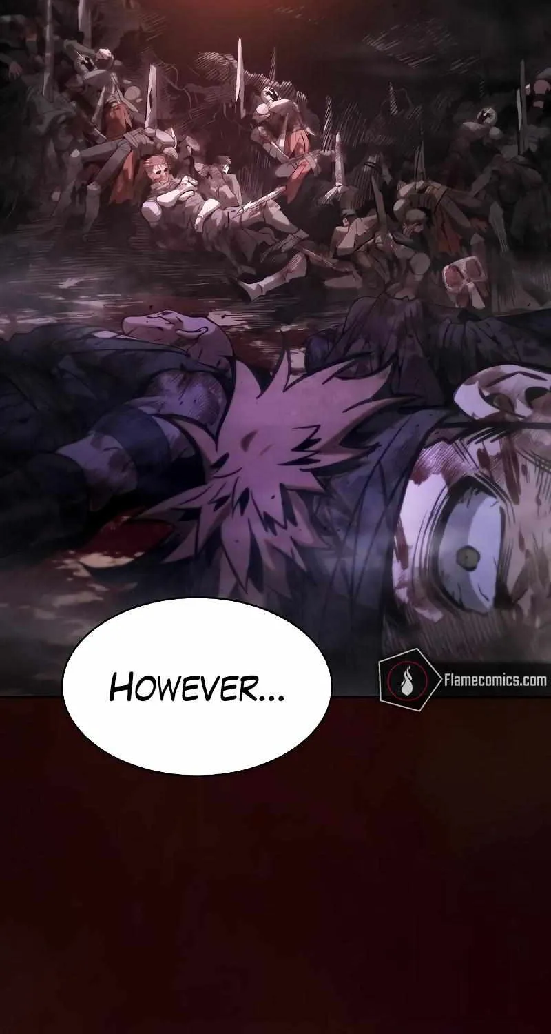 Read Academy Genius Swordmaster chapter 117 image 116 on Lezhin