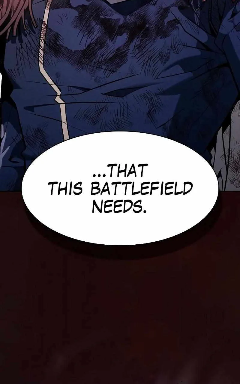 Read Academy Genius Swordmaster chapter 117 image 118 on Lezhin