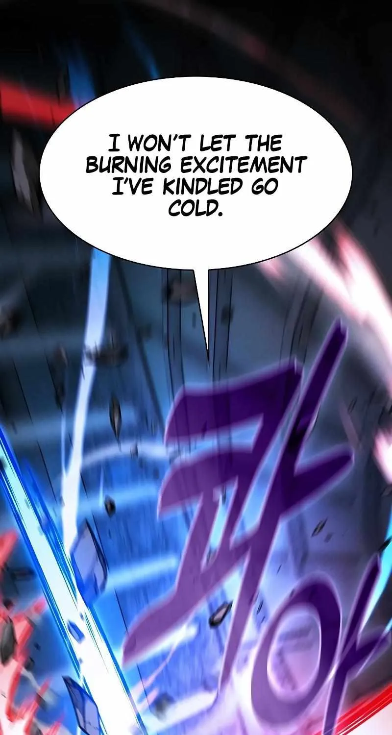 Read Academy Genius Swordmaster chapter 117 image 12 on Lezhin
