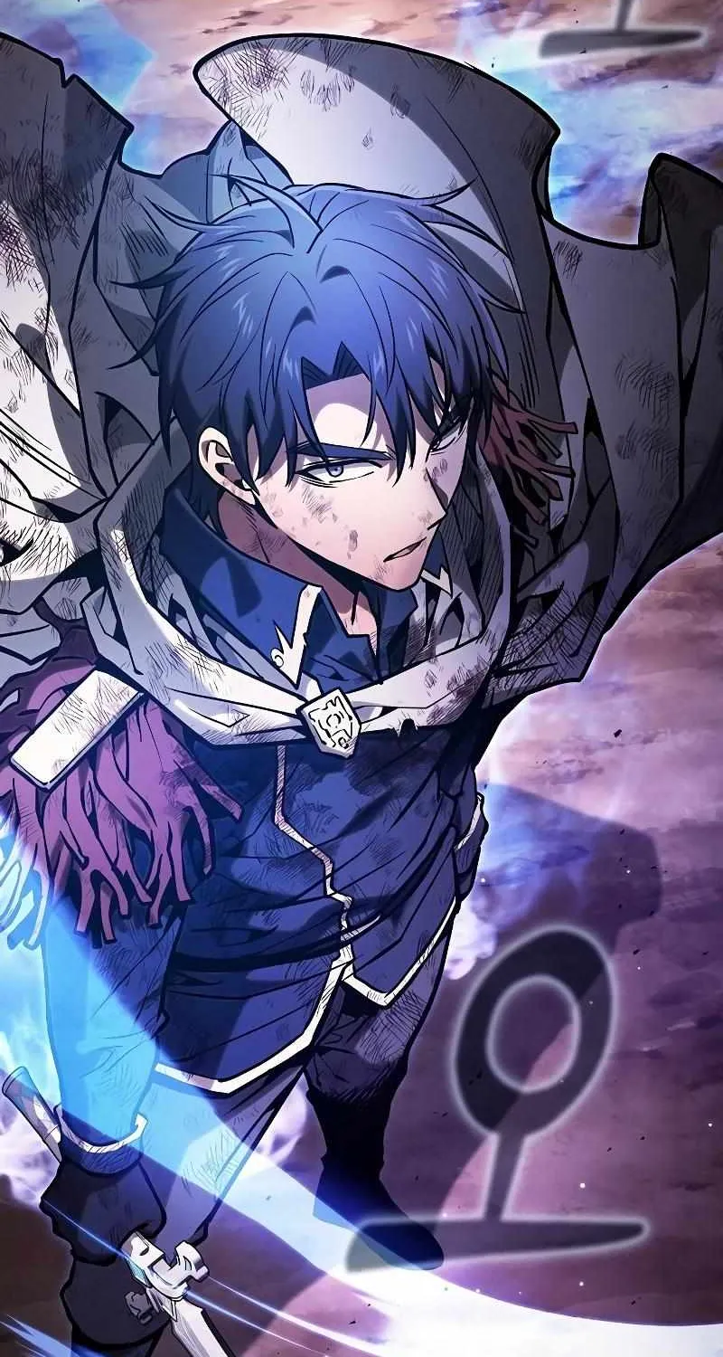 Read Academy Genius Swordmaster chapter 117 image 120 on Lezhin
