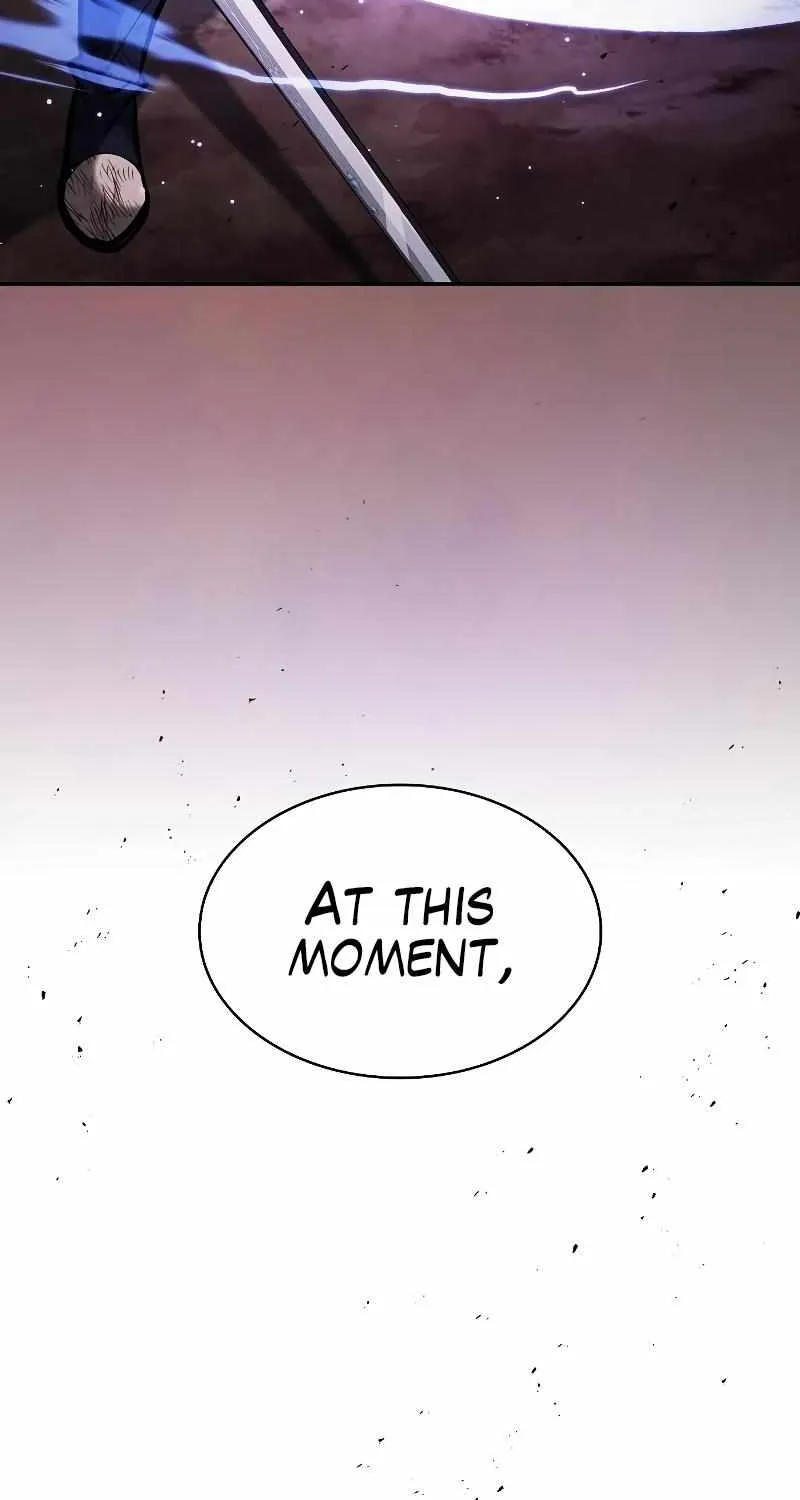 Read Academy Genius Swordmaster chapter 117 image 121 on Lezhin