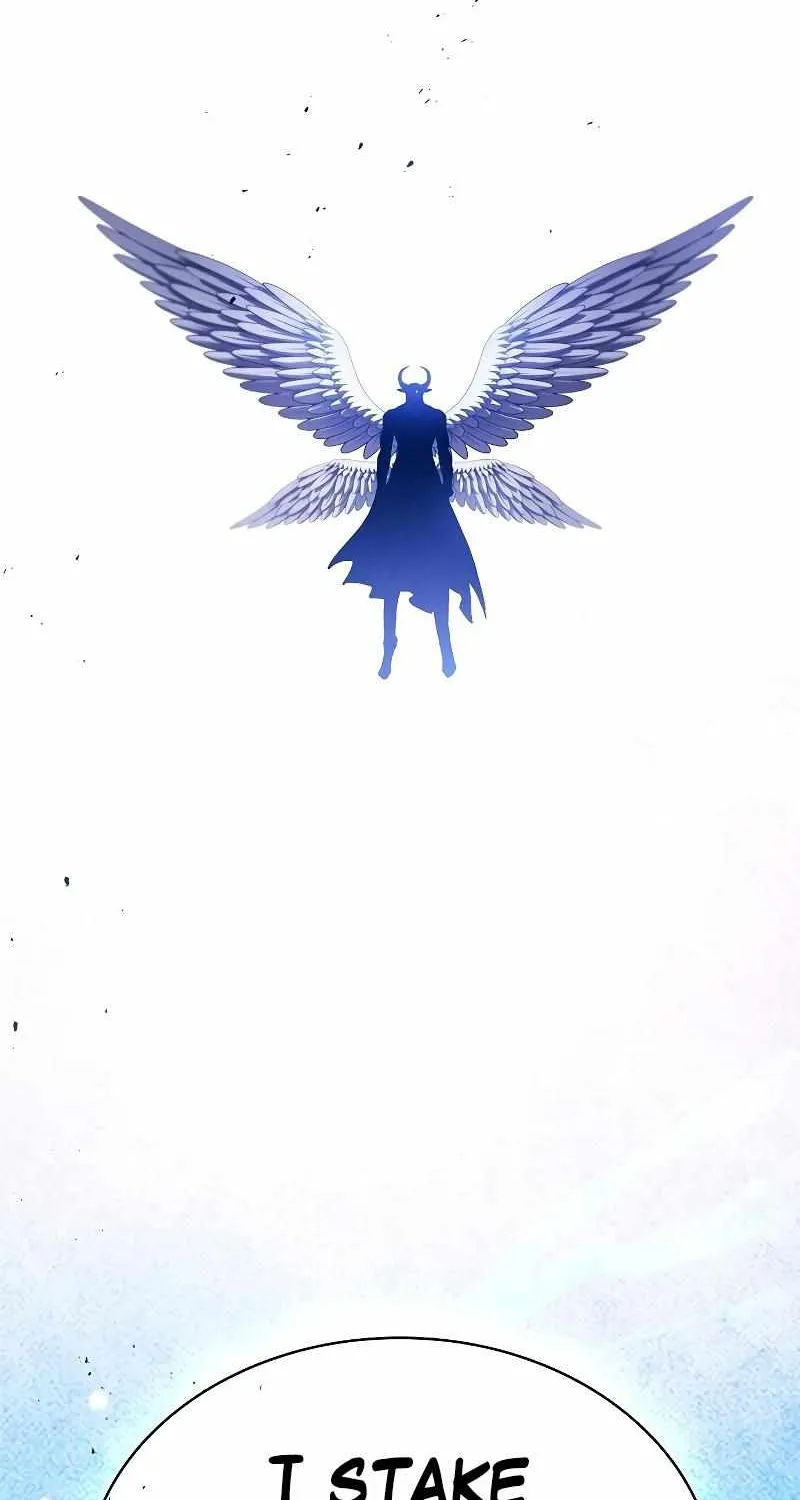 Read Academy Genius Swordmaster chapter 117 image 122 on Lezhin