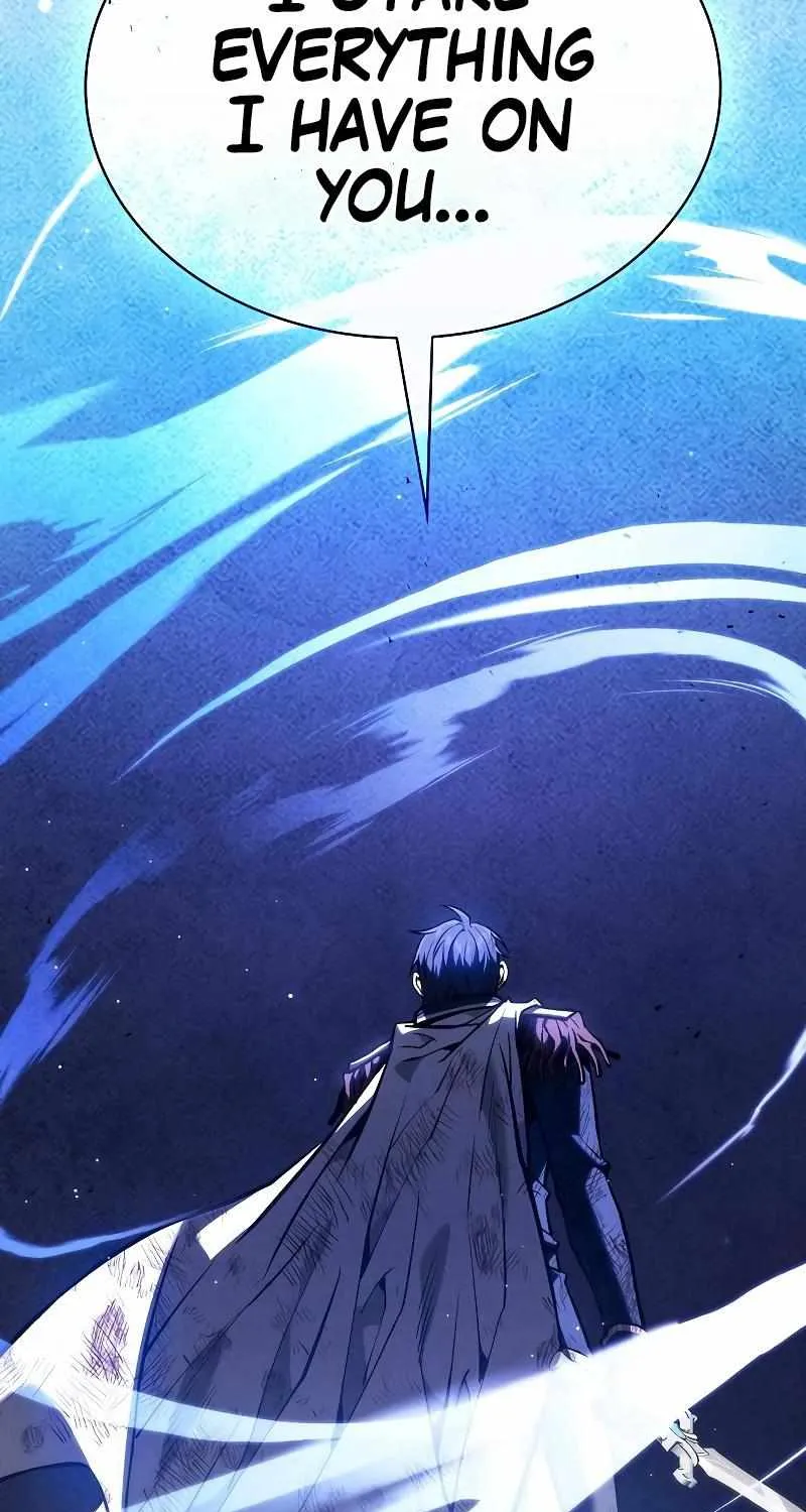 Read Academy Genius Swordmaster chapter 117 image 123 on Lezhin