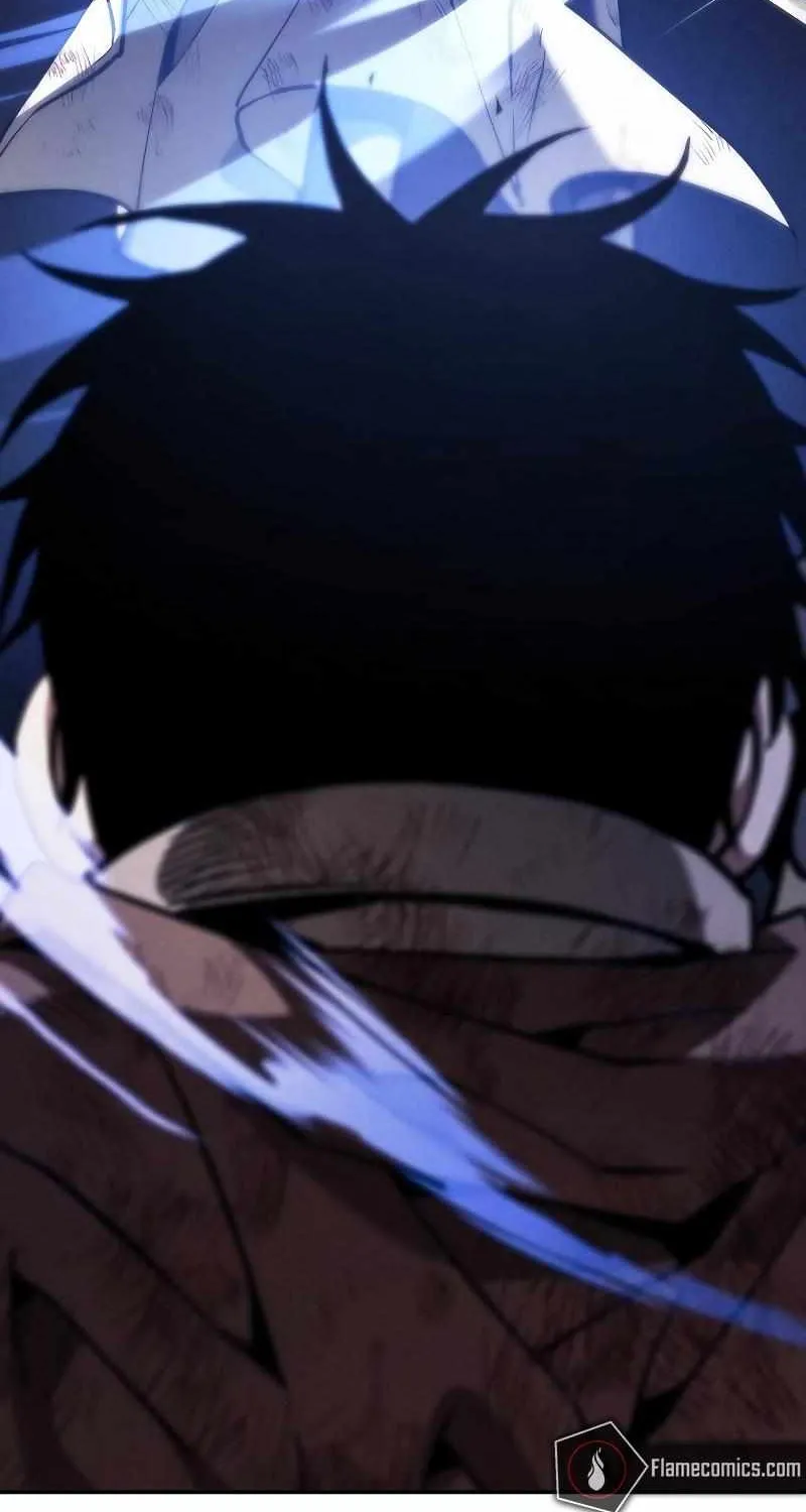 Read Academy Genius Swordmaster chapter 117 image 124 on Lezhin
