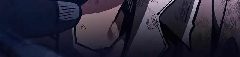 Read Academy Genius Swordmaster chapter 117 image 127 on Lezhin