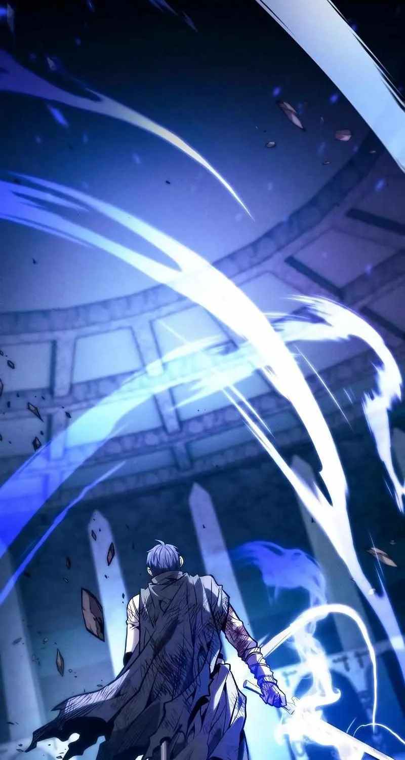 Read Academy Genius Swordmaster chapter 117 image 129 on Lezhin