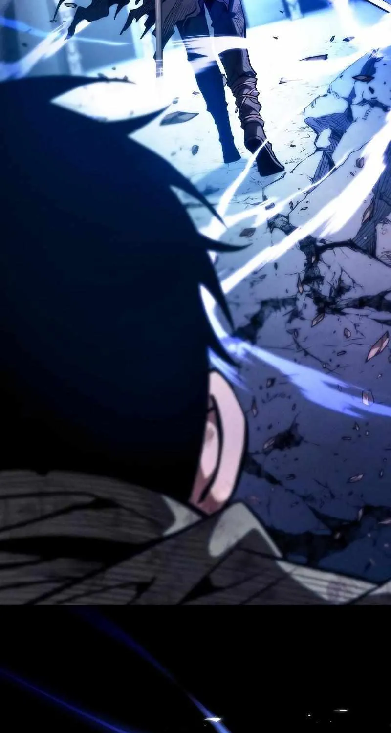 Read Academy Genius Swordmaster chapter 117 image 130 on Lezhin