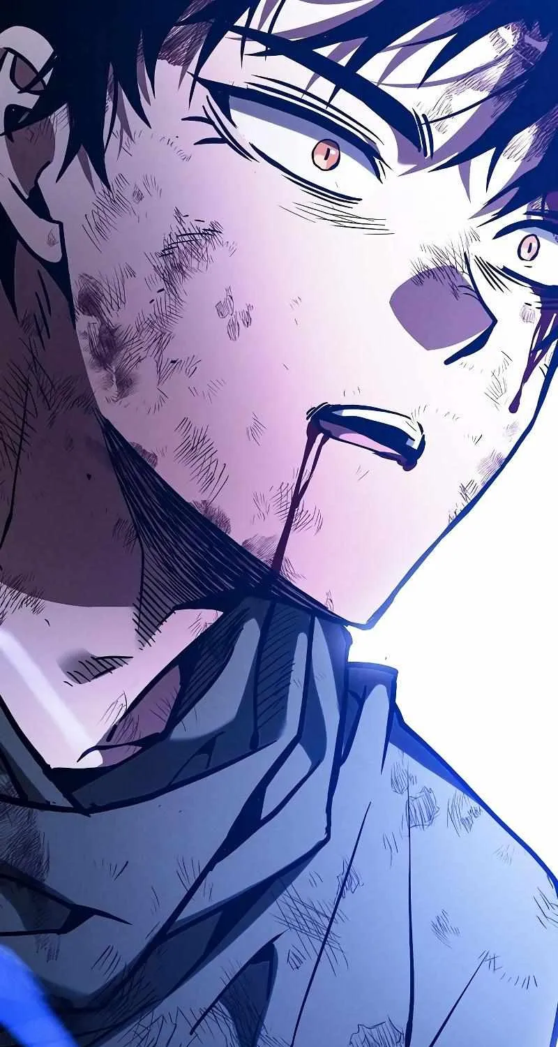 Read Academy Genius Swordmaster chapter 117 image 132 on Lezhin
