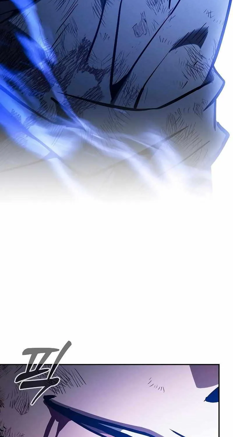 Read Academy Genius Swordmaster chapter 117 image 133 on Lezhin