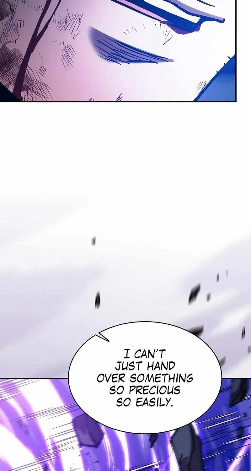 Read Academy Genius Swordmaster chapter 117 image 134 on Lezhin