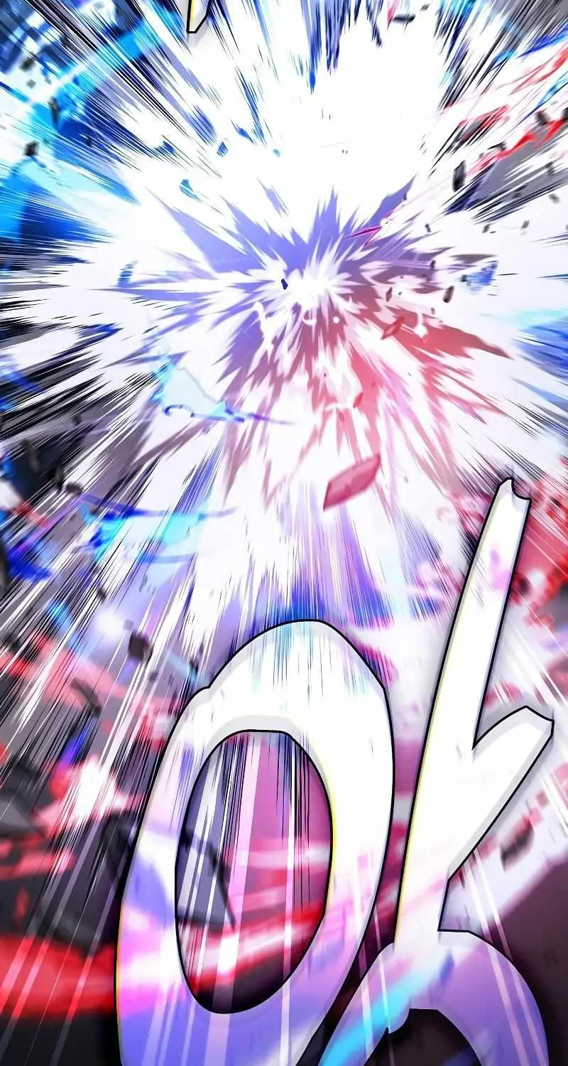 Read Academy Genius Swordmaster chapter 117 image 15 on Lezhin