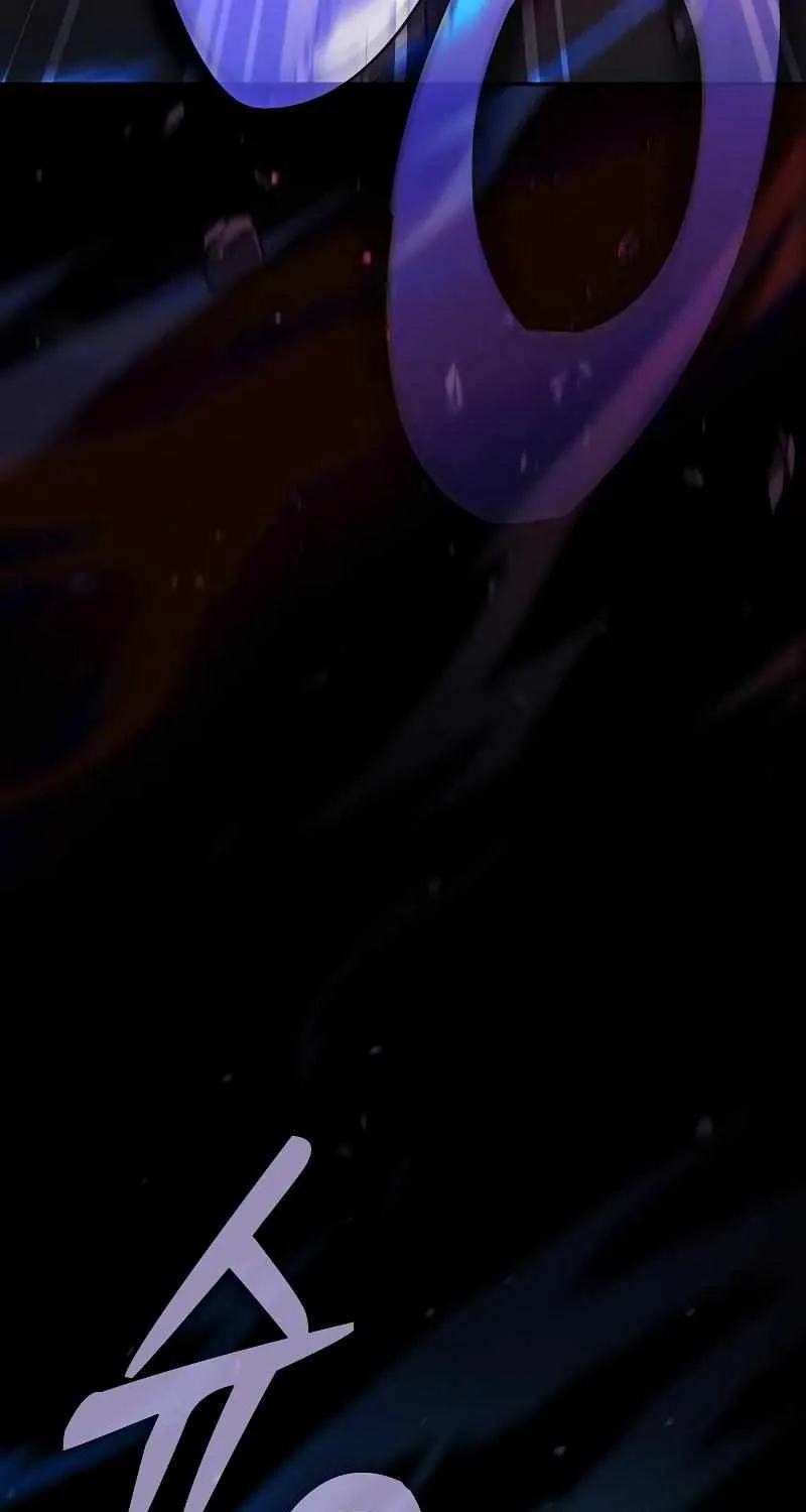 Read Academy Genius Swordmaster chapter 117 image 16 on Lezhin