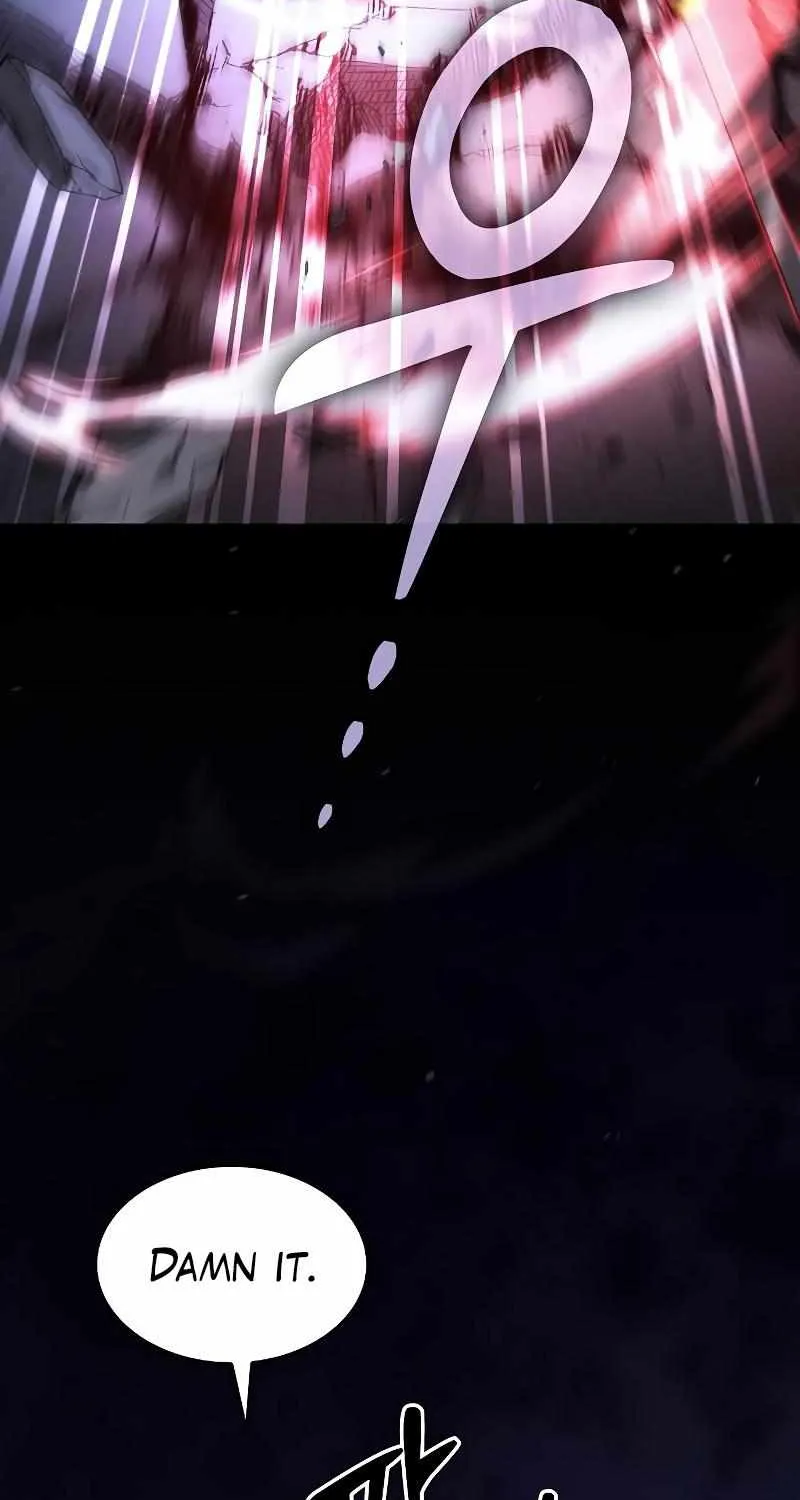 Read Academy Genius Swordmaster chapter 117 image 18 on Lezhin