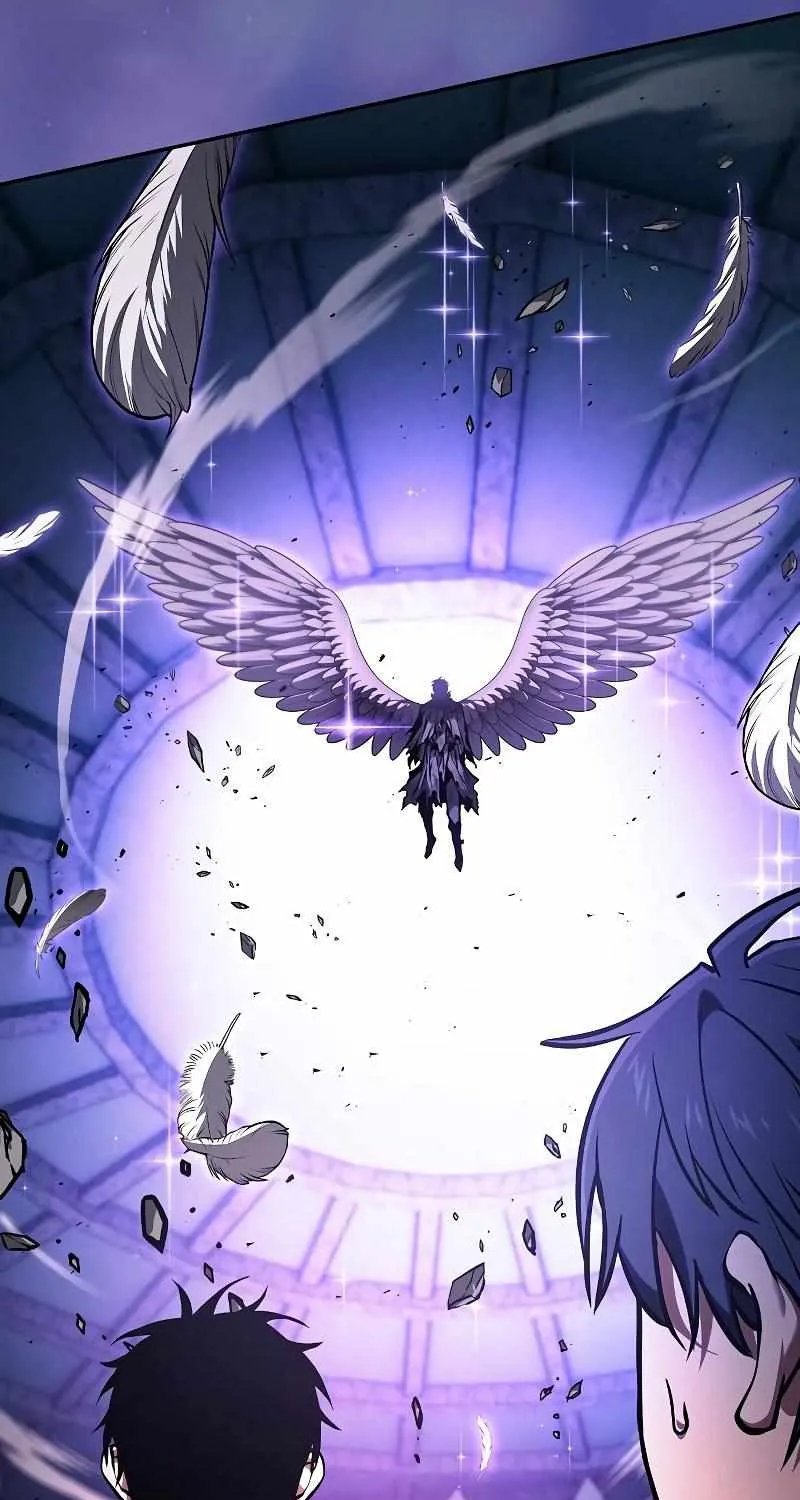 Read Academy Genius Swordmaster chapter 117 image 20 on Lezhin
