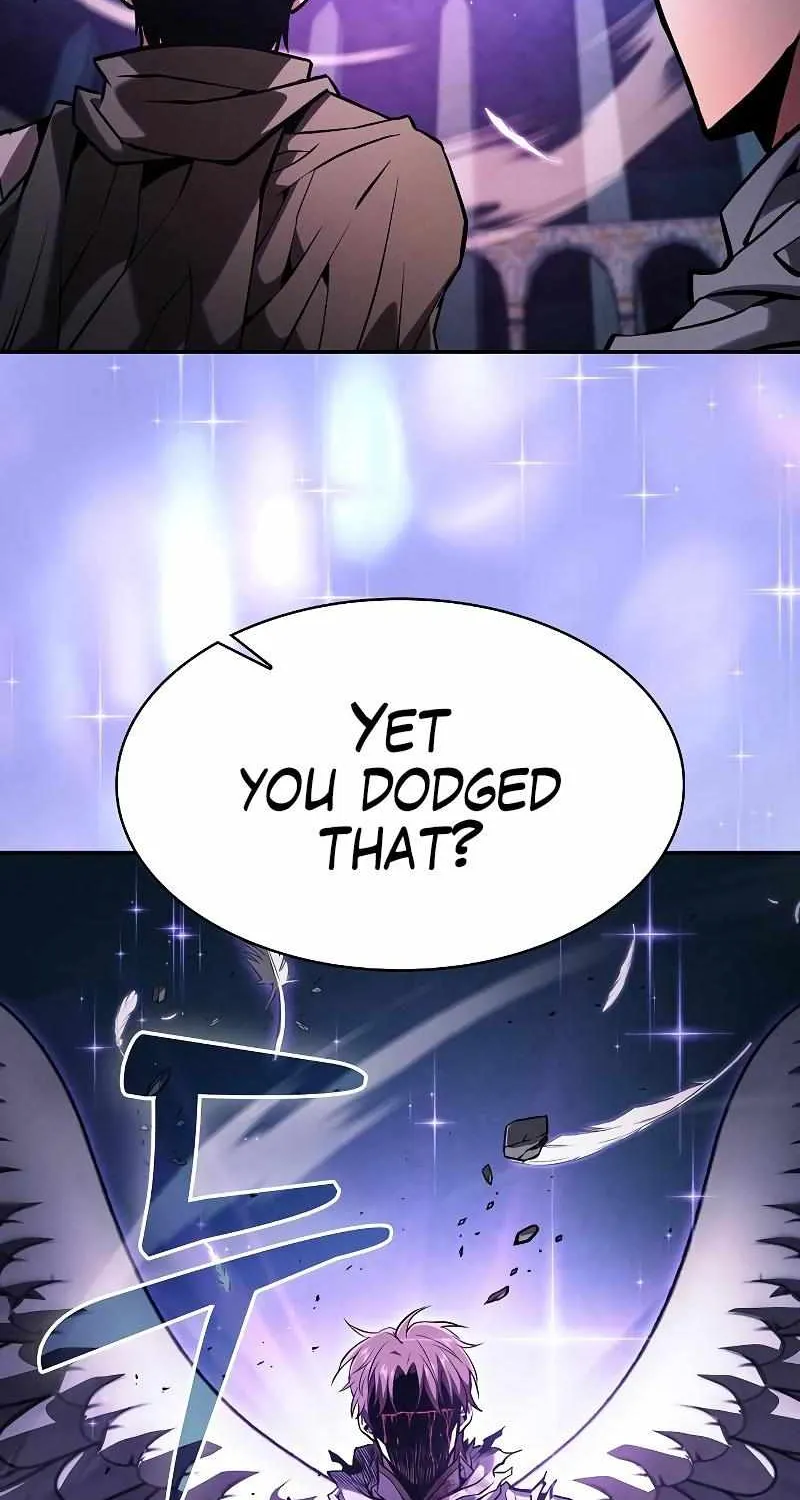 Read Academy Genius Swordmaster chapter 117 image 21 on Lezhin