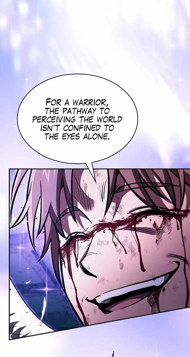 Read Academy Genius Swordmaster chapter 117 image 23 on Lezhin